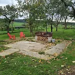 'il Y A' 11 A 13 Pers #nature #familles #calme #pas D'abus D'alcool * Marche-en-Famenne