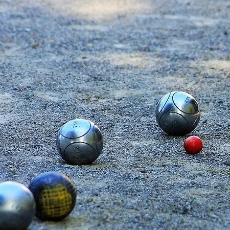 'il Y A' 11 A 13 Pers #nature #familles #calme #pas D'abus D'alcool