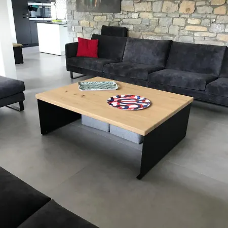 'il Y A' 11 à 13 Pers #nature #familles #calme #pas D'abus D'alcool Casa vacanze