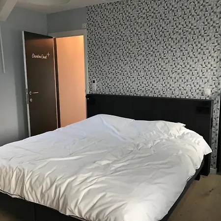 'il Y A' 11 A 13 Pers #nature #familles #calme #pas D'abus D'alcool Дом отдыха *