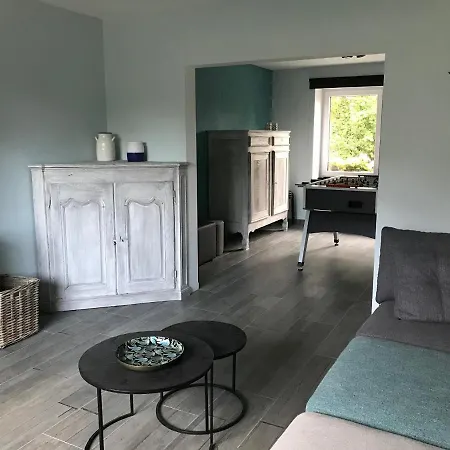 'il Y A' 11 A 13 Pers #nature #familles #calme #pas D'abus D'alcool