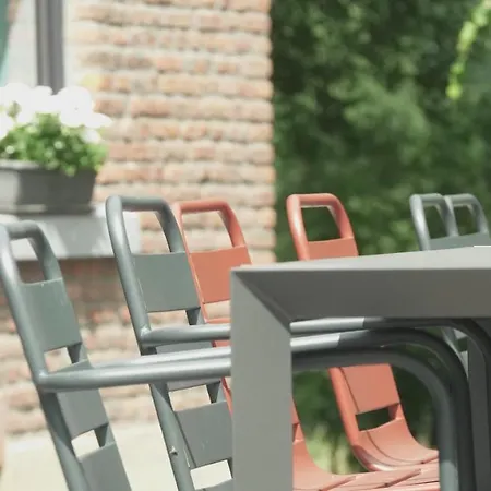 'il Y A' 11 A 13 Pers #nature #familles #calme #pas D'abus D'alcool