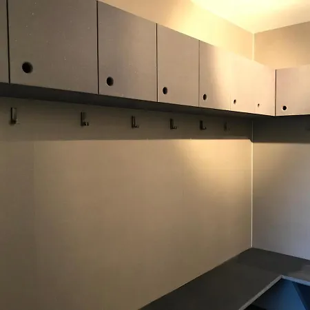 'il Y A' 11 A 13 Pers #nature #familles #calme #pas D'abus D'alcool *