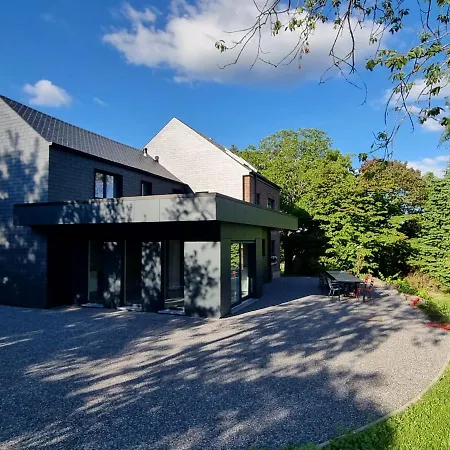 'il Y A' 11 A 13 Pers #nature #familles #calme #pas D'abus D'alcool