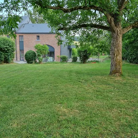 'il Y A' 11 à 13 Pers #nature #familles #calme #pas D'abus D'alcool *