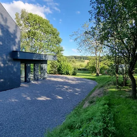 'il Y A' 11 à 13 Pers #nature #familles #calme #pas D'abus D'alcool Casa vacanze