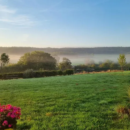 'il Y A' 11 à 13 Pers #nature #familles #calme #pas D'abus D'alcool