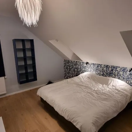 'il Y A' 11 à 13 Pers #nature #familles #calme #pas D'abus D'alcool *