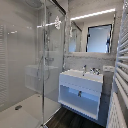 'il Y A' 11 A 13 Pers #nature #familles #calme #pas D'abus D'alcool Дом отдыха Марш-ан-Фаменн