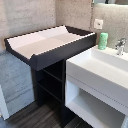 'il Y A' 11 A 13 Pers #nature #familles #calme #pas D'abus D'alcool Дом отдыха *