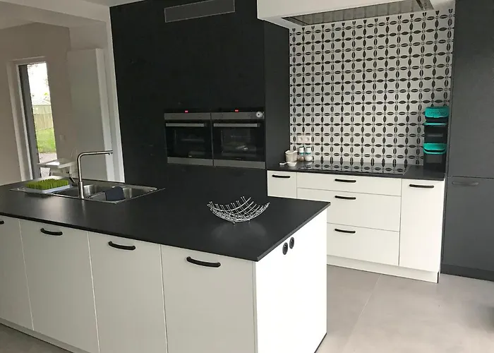 Casa vacanze 'il Y A' 11 à 13 Pers #nature #familles #calme #pas D'abus D'alcool *