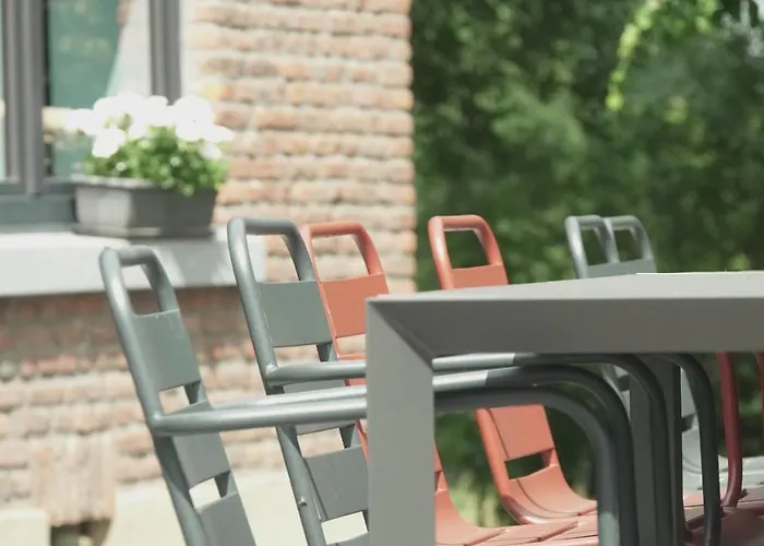 'il Y A' 11 à 13 Pers #nature #familles #calme #pas D'abus D'alcool