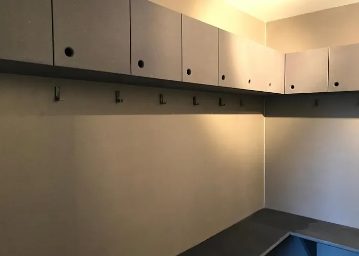 'il Y A' 11 à 13 Pers #nature #familles #calme #pas D'abus D'alcool *