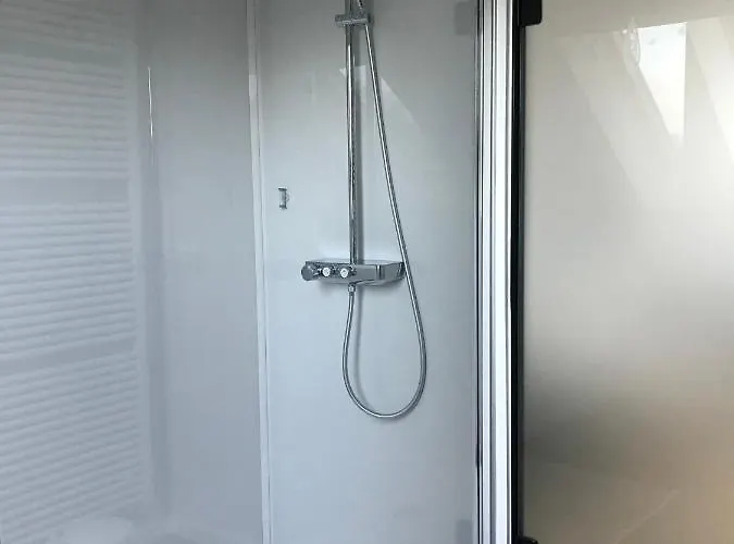 'il Y A' 11 à 13 Pers #nature #familles #calme #pas D'abus D'alcool Marche-en-Famenne