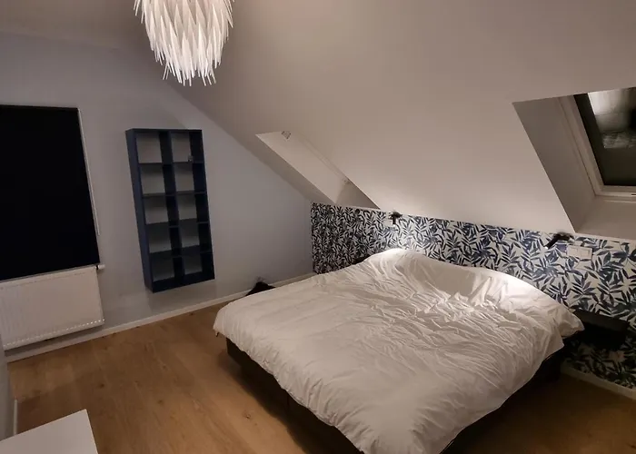 'il Y A' 11 à 13 Pers #nature #familles #calme #pas D'abus D'alcool *