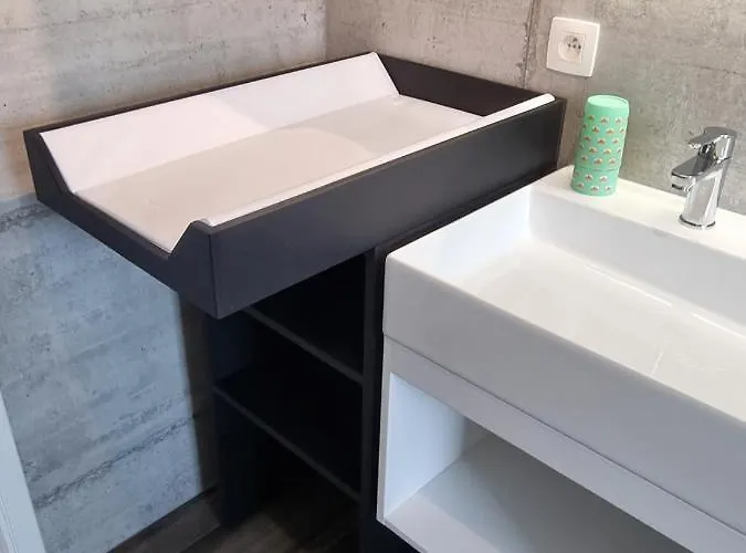 'il Y A' 11 à 13 Pers #nature #familles #calme #pas D'abus D'alcool Casa vacanze *